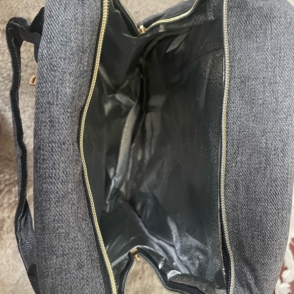 Backpack cooler - Picture 2 of 2